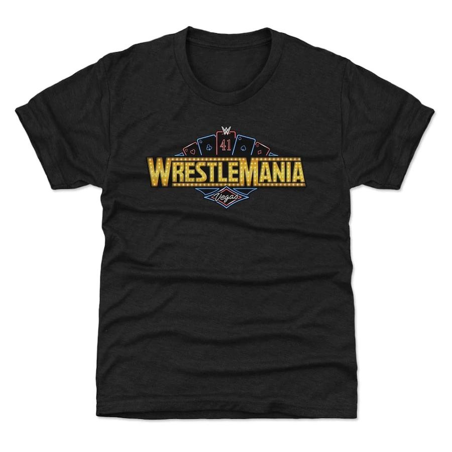 ûҳ 500   ׷  Ǹ 41 Ƽ WWE Ƽ   ư ž Ƽ  Ƿ  Ƽ